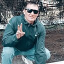 Знакомства: Иван, 34 года, Энергетик