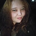 Знакомства: Надежда, 26 лет, Смоленск