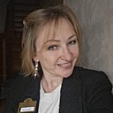 Знакомства: Наталья, 48 лет, Одинцово