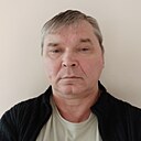 Знакомства: Вова, 51 год, Дятлово