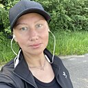Знакомства: Елена, 44 года, Архангельск