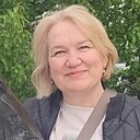 Знакомства: Наталья, 54 года, Ульяновск