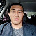 Знакомства: Alibek, 32 года, Видное