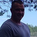 Знакомства: Эдгар, 30 лет, Нижнекамск