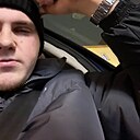 Знакомства: Maksym, 23 года, Тыхи