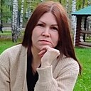 Знакомства: Надежда, 42 года, Киров