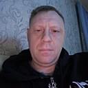 Знакомства: Евгений, 43 года, Тосно