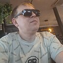 Знакомства: Валентин, 37 лет, Набережные Челны