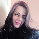 Знакомства: Катя, 38 лет, Киев