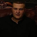 Знакомства: Дмитрий, 21 год, Горно-Алтайск