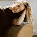 Знакомства: Элина, 25 лет, Санкт-Петербург