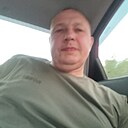 Знакомства: Дмитрий, 54 года, Смоленск