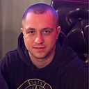Знакомства: Вася, 30 лет, Воронеж