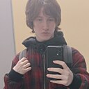 Знакомства: Тима, 18 лет, Иркутск
