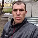 Знакомства: Валерий, 34 года, Петропавловск