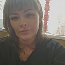 Знакомства: Анастасия, 39 лет, Новокузнецк