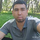 Знакомства: Ержан, 40 лет, Алматы