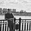 Знакомства: Хаким, 28 лет, Облучье