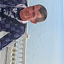 Знакомства: Александр, 33 года, Славянск-на-Кубани