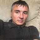 Знакомства: Александр, 40 лет, Орск