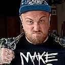 Знакомства: Евгений, 39 лет, Орел