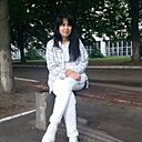 Знакомства: Nasiba, 40 лет, Киев