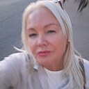 Знакомства: Юлия, 55 лет, Санкт-Петербург