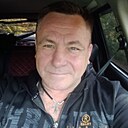 Знакомства: Владимир, 53 года, Ярославль
