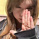 Знакомства: Аня, 26 лет, Серпухов