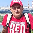 Знакомства: Дмитрий, 42 года, Тамбов
