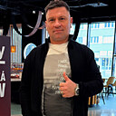 Знакомства: Влад, 36 лет, Бендеры