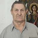 Знакомства: Владимир, 70 лет, Заветное
