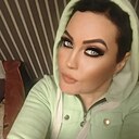 Знакомства: Наталья, 42 года, Пенза