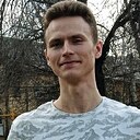 Знакомства: Денис, 39 лет, Самара