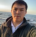 Знакомства: Нурбек, 30 лет, Алматы