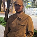 Знакомства: Век, 25 лет, Севастополь