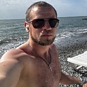 Знакомства: Тимур, 32 года, Бологое