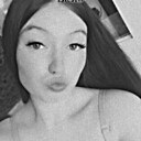 Знакомства: Анна, 24 года, Чита