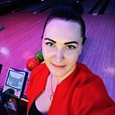 Знакомства: Маруся, 45 лет, Анапа