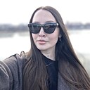 Знакомства: Валентина, 32 года, Иркутск