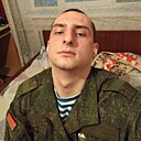 Знакомства: Даниил, 24 года, Москва