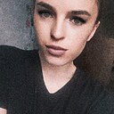 Знакомства: Екатерина, 25 лет, Волковыск
