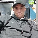 Знакомства: Иван, 36 лет, Новый Оскол