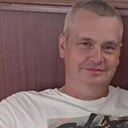 Знакомства: Виталий, 46 лет, Омск