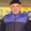 Знакомства: Виктор, 54 года, Северская