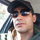 Знакомства: Усмон, 36 лет, Нижний Новгород