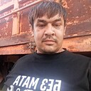 Знакомства: Евгений, 35 лет, Павлодар