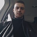 Знакомства: Олег, 22 года, Камышин