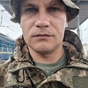 Знакомства: Maksim, 37 лет, Изюм