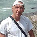 Знакомства: Алексей, 45 лет, Бийск